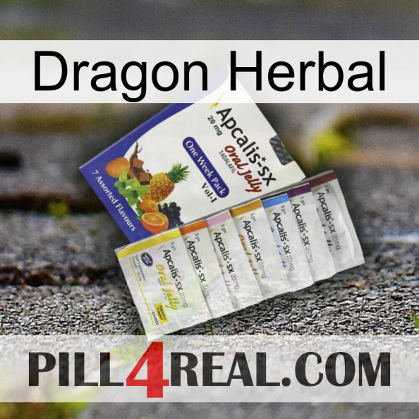 Dragon Herbal 11.jpg